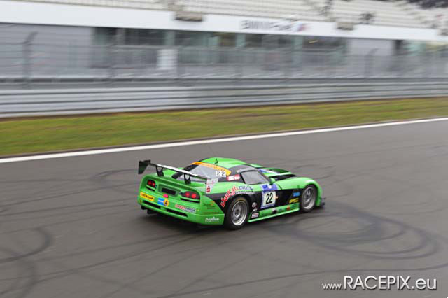 2010-05-13 24hNR 0125