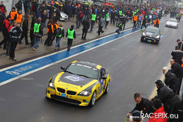 2010-05-13 24hNR 0126