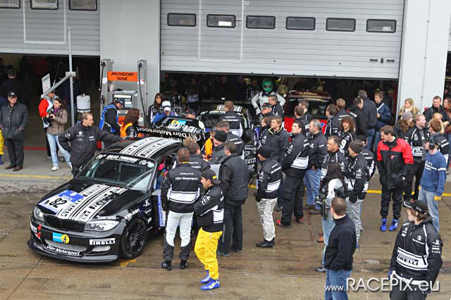 2010-05-13 24hNR 0127