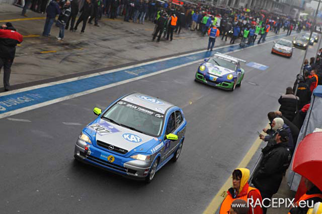 2010-05-13 24hNR 0128