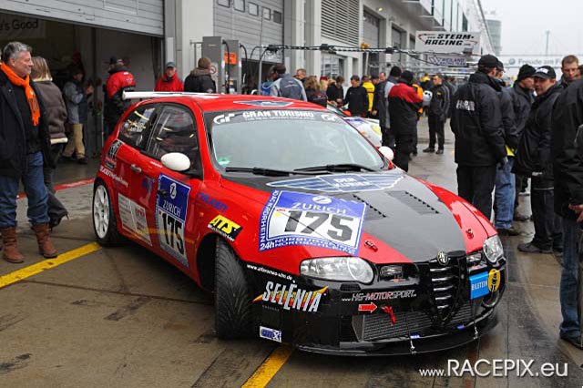 2010-05-13 24hNR 0131