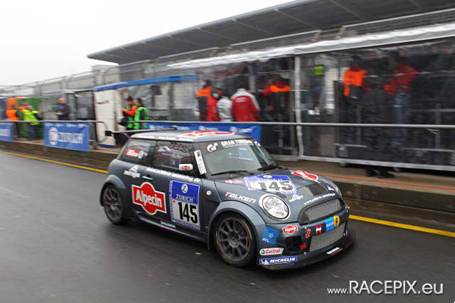 2010-05-13 24hNR 0134