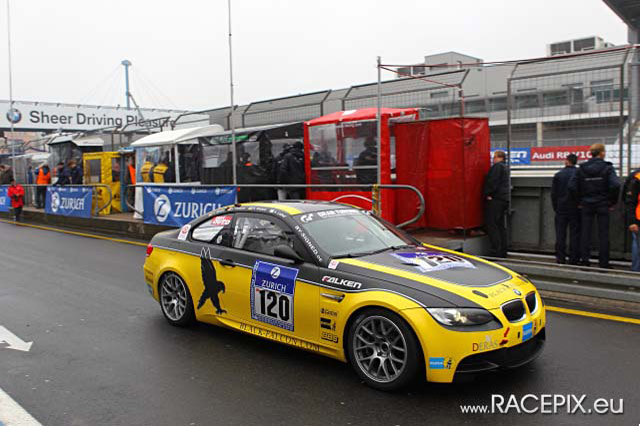 2010-05-13 24hNR 0136