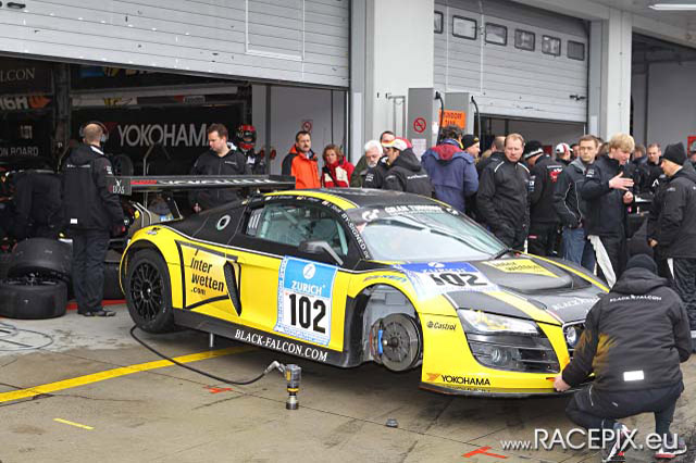 2010-05-13 24hNR 0137