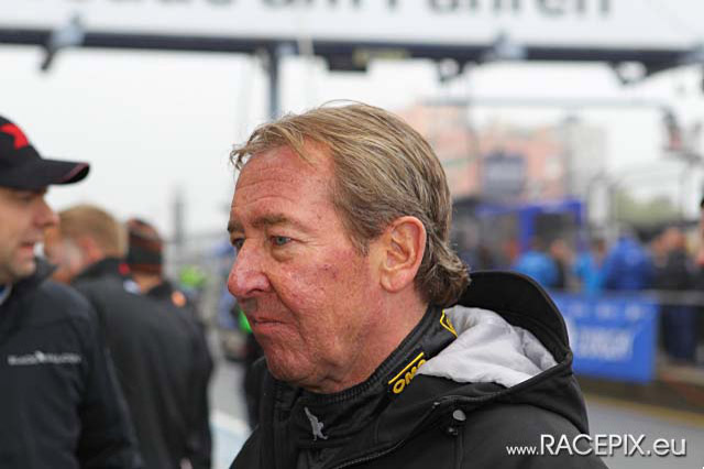 2010-05-13 24hNR 0139