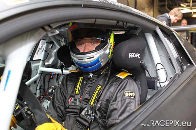 2010-05-13 24hNR 0140