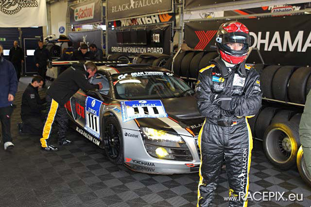 2010-05-13 24hNR 0149