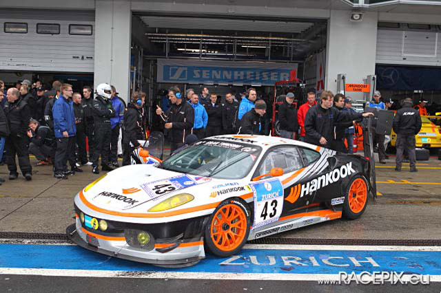 2010-05-13 24hNR 0156