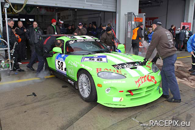 2010-05-13 24hNR 0157