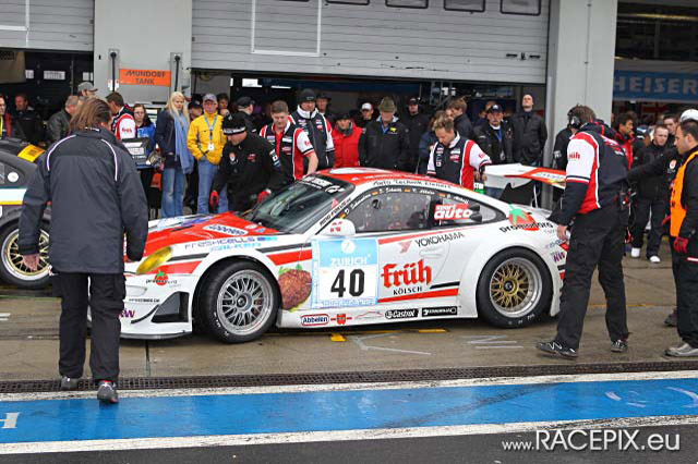 2010-05-13 24hNR 0160