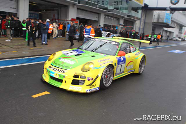 2010-05-13 24hNR 0162