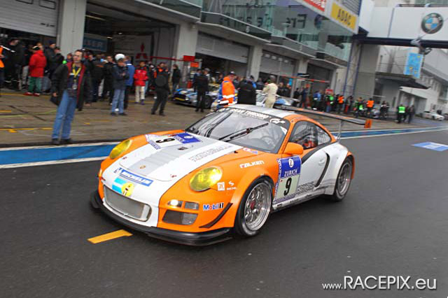 2010-05-13 24hNR 0163