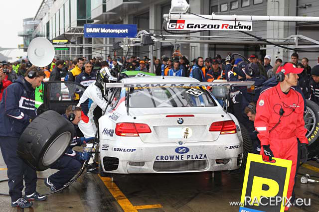 2010-05-13 24hNR 0165