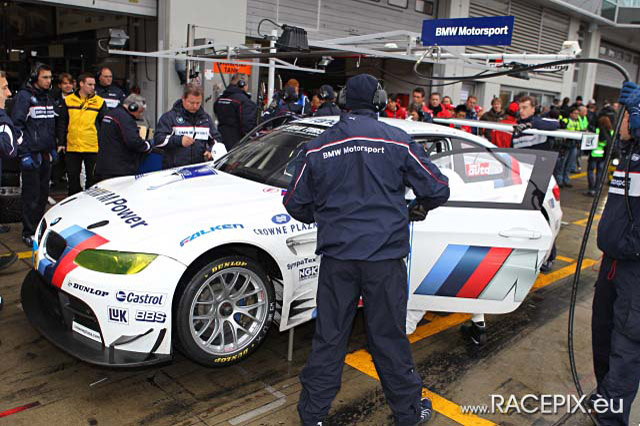 2010-05-13 24hNR 0166