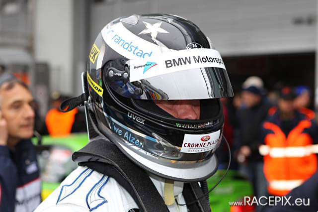 2010-05-13 24hNR 0167