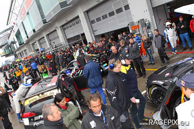 2010-05-13 24hNR 0169