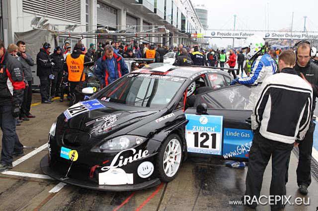 2010-05-13 24hNR 0170