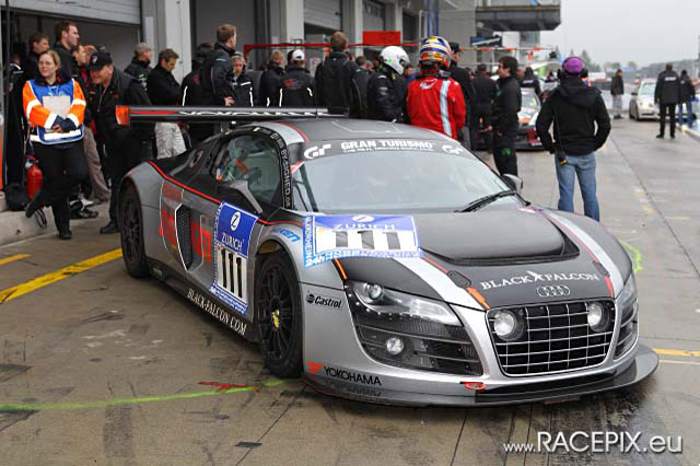 2010-05-13 24hNR 0194