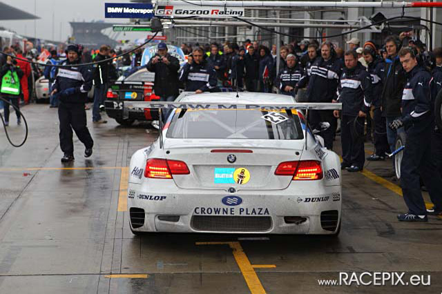 2010-05-13 24hNR 0195