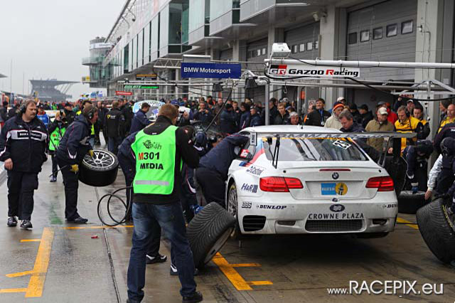 2010-05-13 24hNR 0196