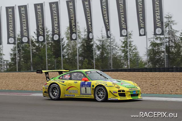 2010-05-13 24hNR 0199