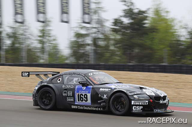 2010-05-13 24hNR 0200