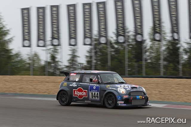 2010-05-13 24hNR 0201