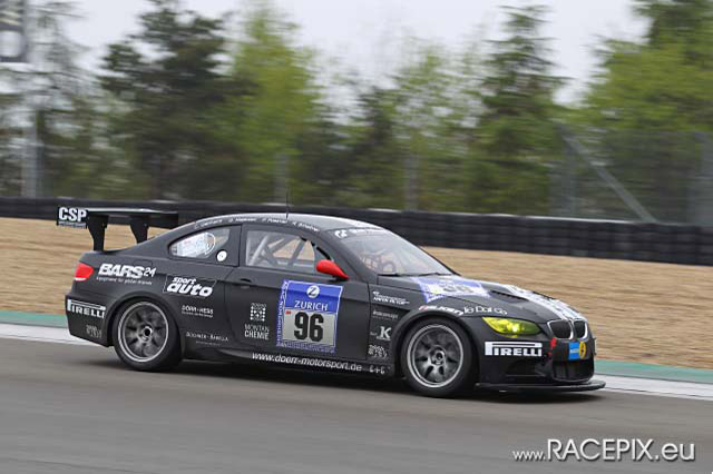 2010-05-13 24hNR 0202