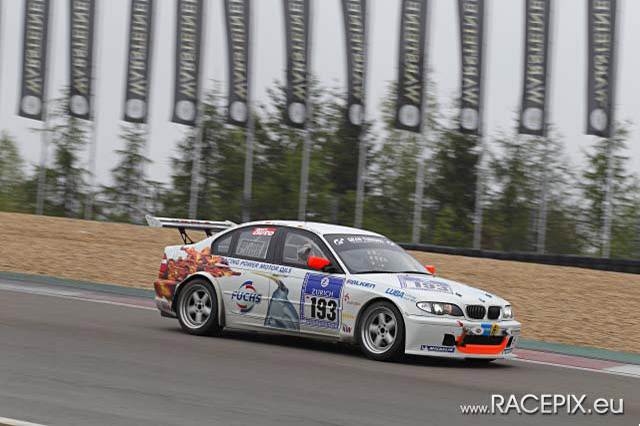 2010-05-13 24hNR 0207