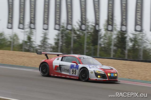 2010-05-13 24hNR 0208