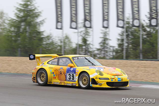 2010-05-13 24hNR 0209