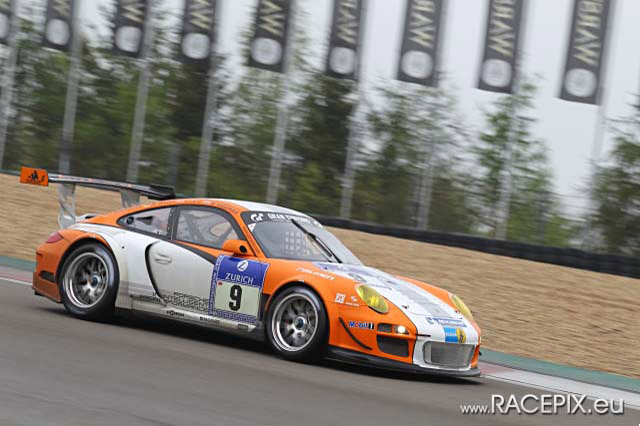 2010-05-13 24hNR 0210