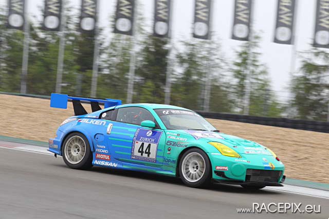 2010-05-13 24hNR 0211