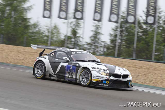 2010-05-13 24hNR 0215