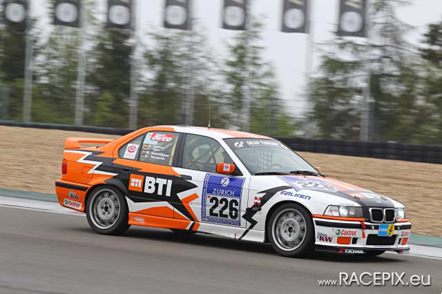 2010-05-13 24hNR 0217