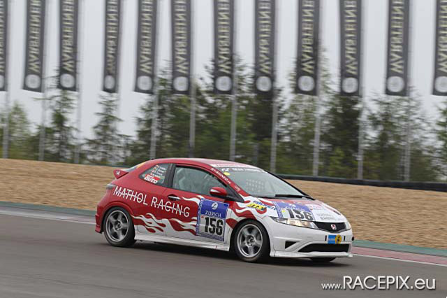 2010-05-13 24hNR 0218