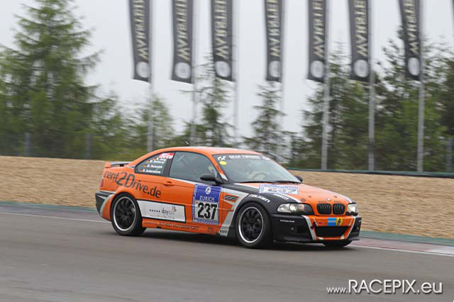 2010-05-13 24hNR 0220