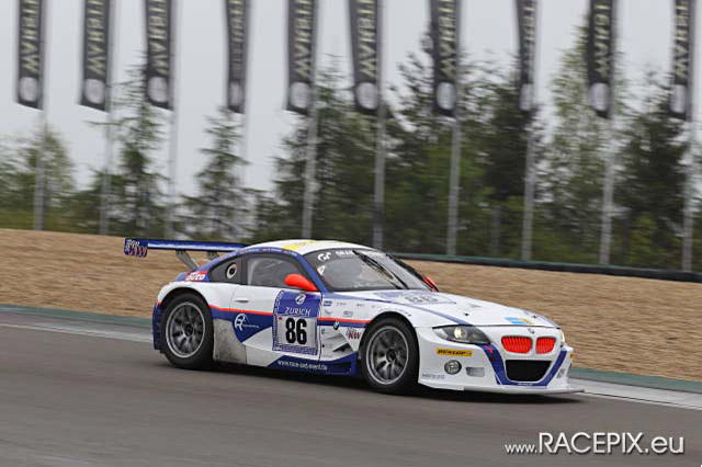 2010-05-13 24hNR 0222