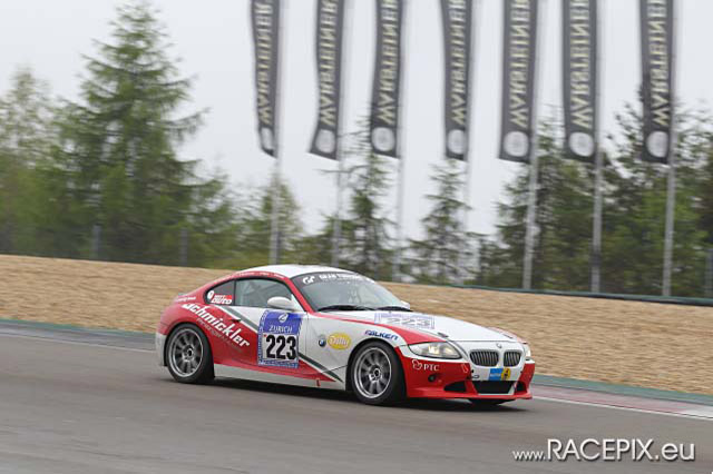 2010-05-13 24hNR 0223