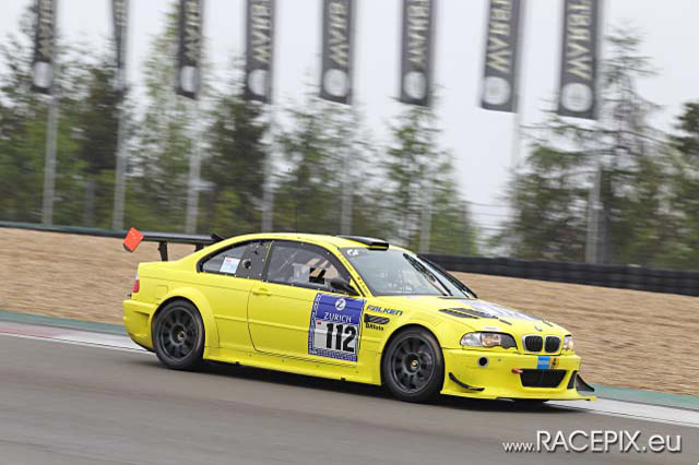 2010-05-13 24hNR 0224