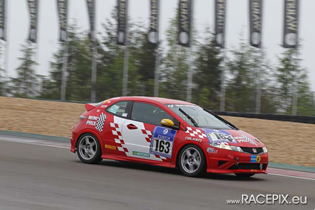 2010-05-13 24hNR 0225