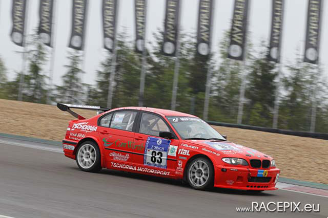 2010-05-13 24hNR 0226