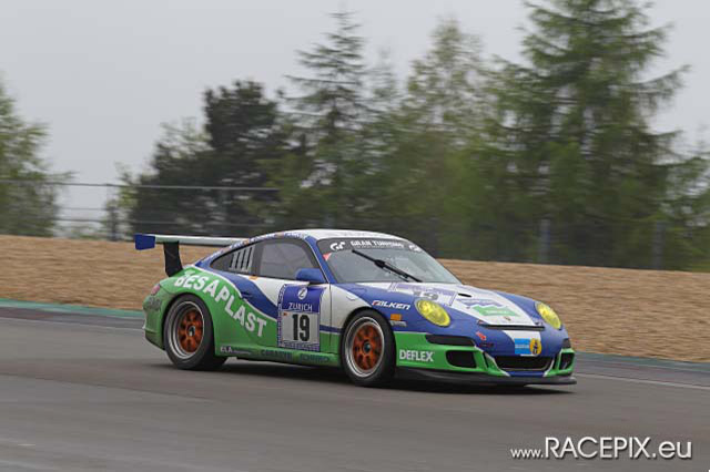 2010-05-13 24hNR 0227