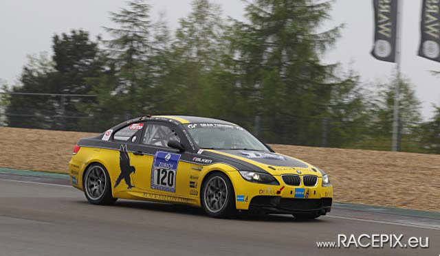 2010-05-13 24hNR 0228