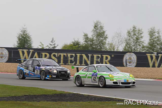 2010-05-13 24hNR 0233