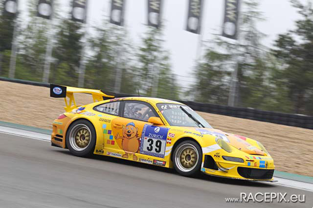 2010-05-13 24hNR 0234