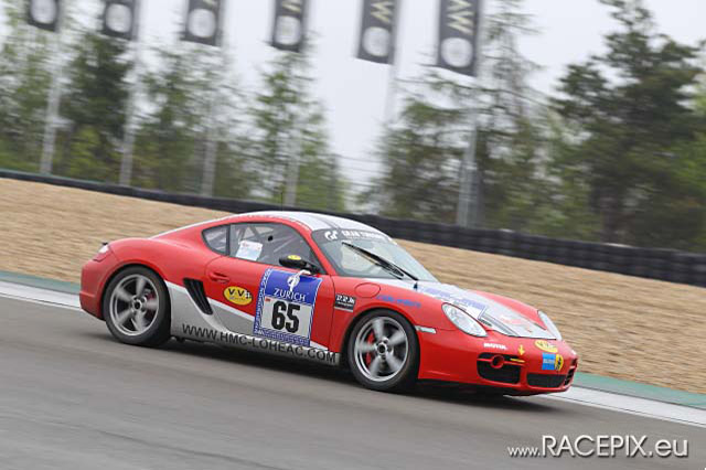 2010-05-13 24hNR 0236