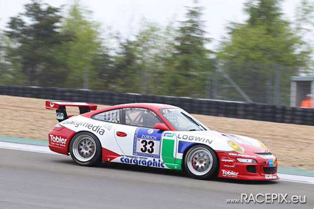 2010-05-13 24hNR 0237