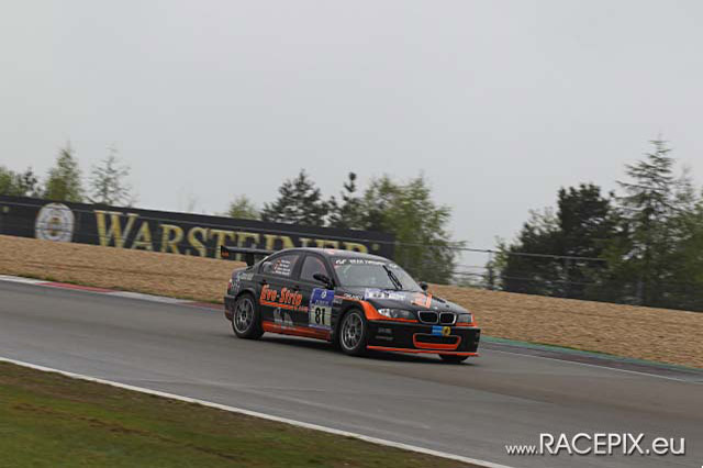 2010-05-13 24hNR 0238