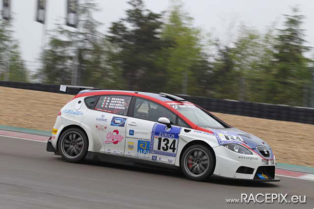 2010-05-13 24hNR 0239